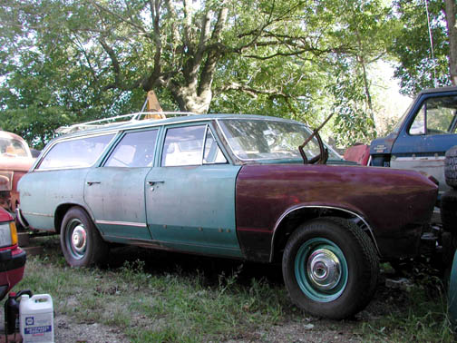 67wagon.JPG