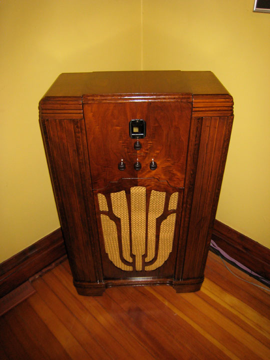 philco1.jpg