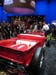 IMG_3457